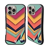 Head Case Designs