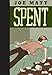 Spent