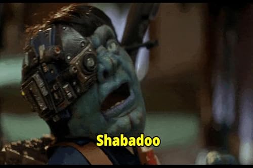 Episode 250 - Frankie Freako