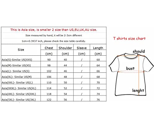 T-shirt oiseau drôle perroquet gris top fitness hip hop XL - 4