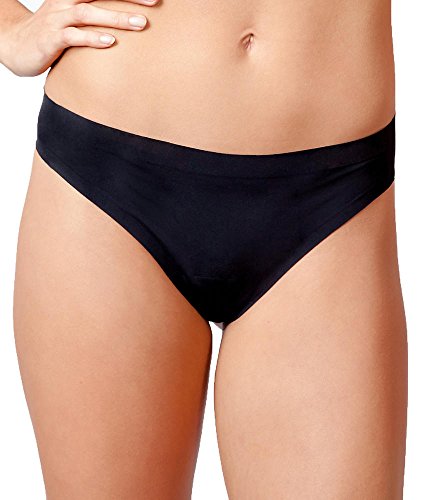 Knix Athletic Moisture Wicking Thong