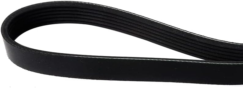 Modulo Abs Grand Victoria Marquis Town Car 98-02 Original
