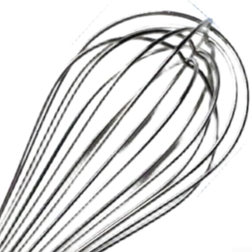 Accesorio de cocina duradero para mezclar masa con taladro manual M 7