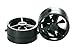 Extech 45116 Replacement Impeller for Extech 45118 Anemometer