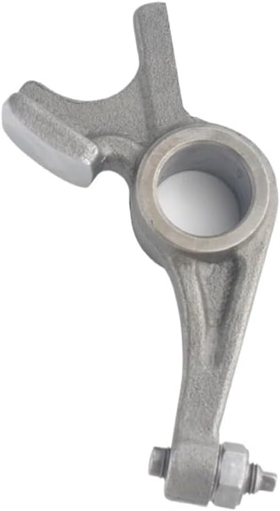 Rocker ARM Assembly 898821A01 for 25-30-40-60HP Outboard Engine 1996-2012