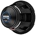 Kicker 51CWQ122 CompQ Q-Class 12