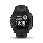 Handheld Gps Outdoor