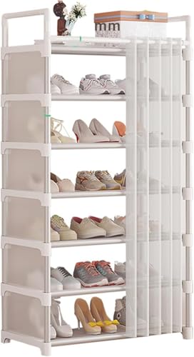 V[YbN hoJ[et CI  C[ ? C i ֎[ CI[ y ʔ C[ C[bN gsv L C ȃXy[X C[   e V[YP[X (y59.5×30.5×65cmz,