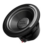 JBL-Stadium-102SSI-Conjunto-de-subwoofer-de-10-polegadas-de-Harman-Kardon-potente-altifalante-de-graves-passivo-de-1350-watts-30-Hz-175-Hz-250-mm-com-interruptor-de-impedncia-SSI