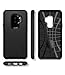 Spigen Slim Armor CS Designed for Samsung Galaxy S9 Plus Case (2018) - Black