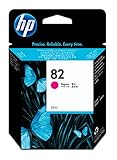 plotter hp designjet 5000 precio La inteligencia integrada de los cartuchos e impresoras originales de HP optimizan la calidad y la fiabilidad al permitir velocidades de impresión rápidas y producir impresiones resistentes a manchas