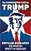 The Conservative Case for Trump