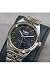 Invicta Specialty Reloj Cuarzo para Hombre de acero inoxidable Imagen de Invicta Specialty Reloj Cuarzo para Hombre de acero inoxidable