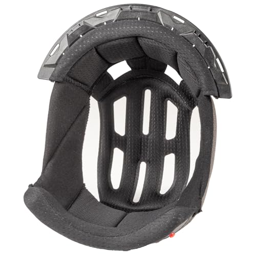 [RS^C`] Ci[Ci[:i71 IvV HJP538