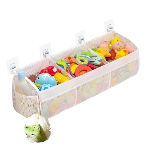 SOYANGNEK C  [ bVobO [ lbg e  Ǌ| oX[p qpᐮobO ȃXy[X lbg Jrɂ 3w  SXebJ[tbNt ֗