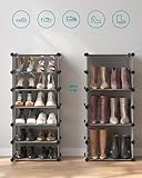 SONGMICS B08B7ZS86R lato 4