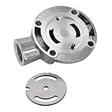 Zeenparts