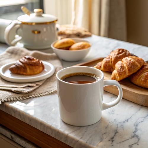 Green Mountain Breakfast Blend K-Cups