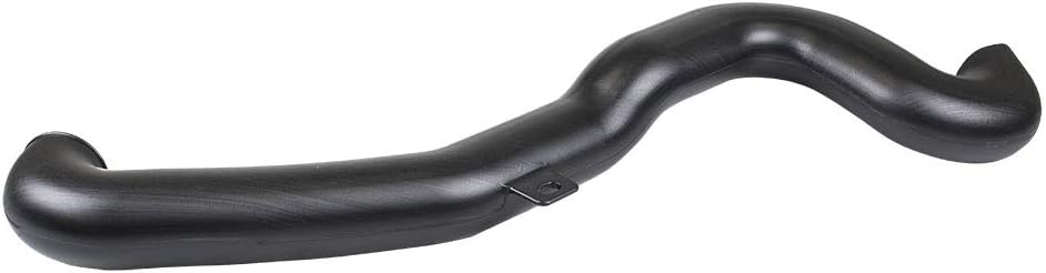 Polaris 0452576 Air Box Outlet Duct 2005-2019 Phoenix Sawtooth 200 ATV