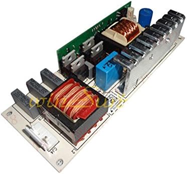 Winsune Beam Lamp 7R 230w Ballast Power Board Stage Moving Light Drive