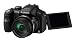 Produktbild Panasonic Lumix DMC-FZ150EG-K ( 12.8 Megapixel,24 -x opt. Zoom (3 Zoll Display) )