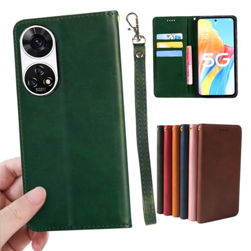 ZTE 񂵂t@~[X}z A303ZT P[X 蒠^ Xgbv  Kp 񂵂t@~[X}z Sofbank 蒠^P[X Anshin Family Jo[ 蒠 񂵂t@~[X}z X}zP[X AnshinFamily ca