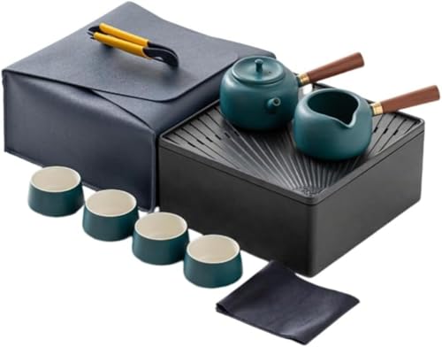 DRWG퐻aZbg }`eB[Zbg }{EeB[JbvEt [obOtŗsEopɍœK Eeqpɂp\ 蕨 (A,O[)