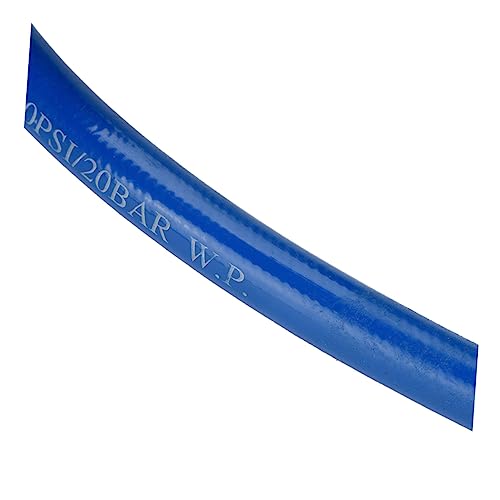 CALLARON Mastros Infláveis ​​Pequeno Chaveiro De Pelúcia Mangueira De Ar Pneumática Cinzeiros De Aço