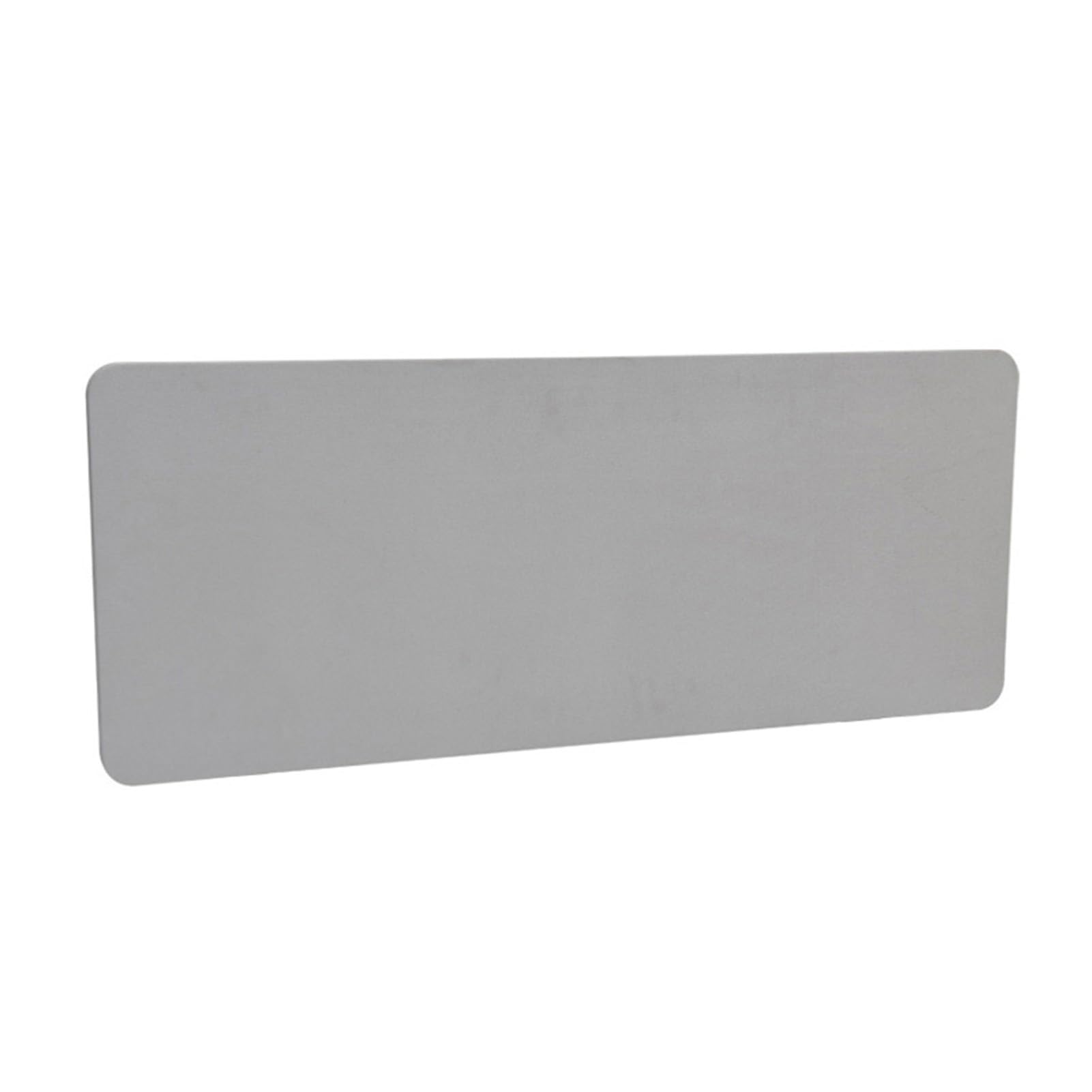 GJZQDKX Sound Absorbing Acoustic Panel for Desk Privacy - Office Cubicle Divider Workstation & Reception Area Noise Reduction - Pet-Friendly Design for Students & Professionals