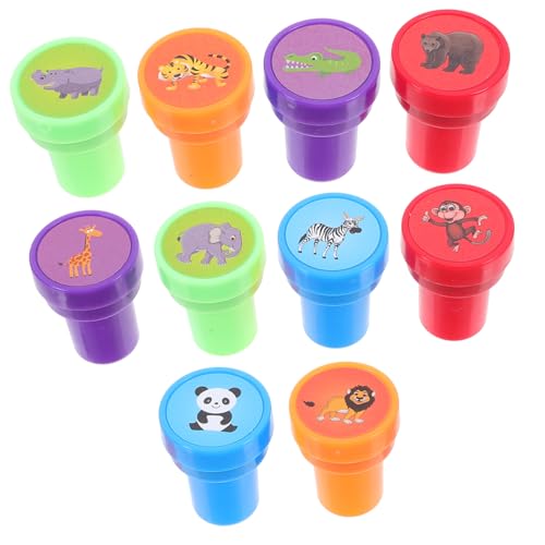 Toyvian  X^v q 10 ͂ 쐶 ~jX^v  ̎q j̎q [   ~` a Ղ J v[g