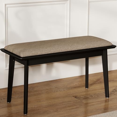 Kmax Entryway Bench