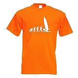 ✔️ DURABLE : Nos vêtements sont fabriqués à partir de coton écologique. La pièce phare de la saison ! Il est préférable de le laver à l'envers dans la machine à laver à 30-40 degrés. Surtout lorsque vous faites du sport, en vacances ou au travail, vous avez besoin de choses durables.