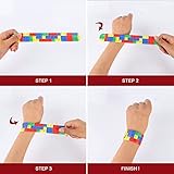 Zoom IMG-2 blocchi di costruzione bomboniere per Zoom IMG-2 blocchi di costruzione bomboniere per