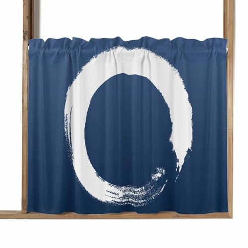 Firgettng JtFJ[e J[e p Ռ UVJbg fM ȃGl΍ 􂦂  k bh|Pbg ډB CeA  Lb`p a ~ Vv Of[V  100×70cm