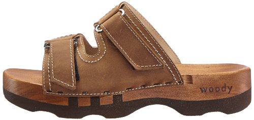 Woody 10914_001