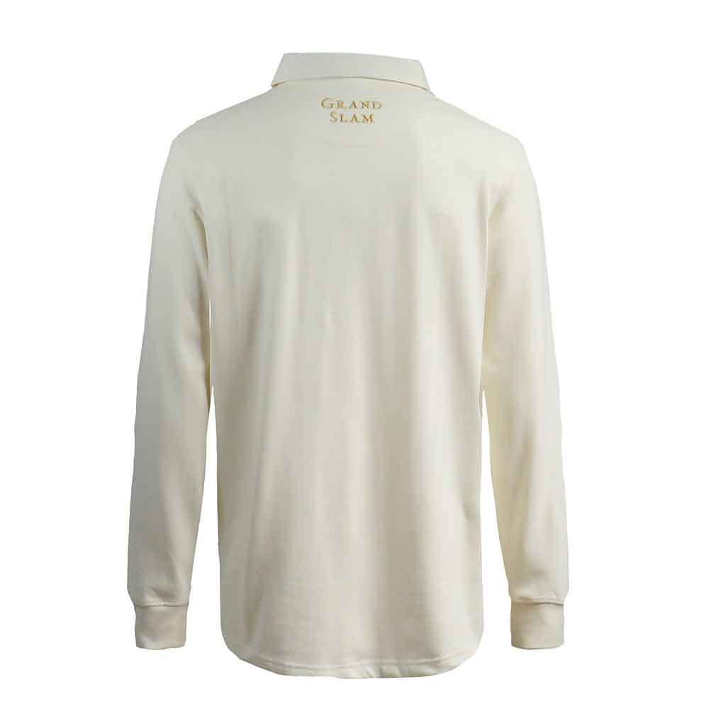 Inglaterra Rugby 1991 Camiseta 1992 Grand Slam