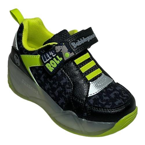 Mejores precios y opiniones de Patines spiderman niño para comprar online. 14 Imagen adicional