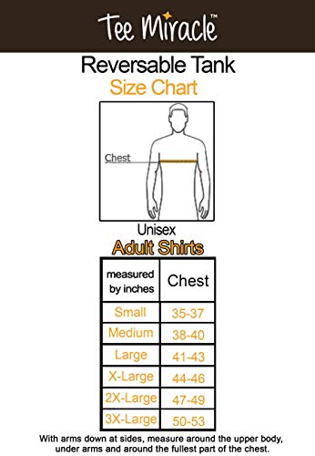 Custom Basketball Tank Tops for Adult - Make Your OWN 2 Sided Jersey - Personalized Team Uniforms True Red
