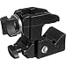 Produktbild Manfrotto 035BN Fernglas-Superklemme