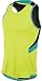 Pearl iZUMi Men's Pursuit Singlet