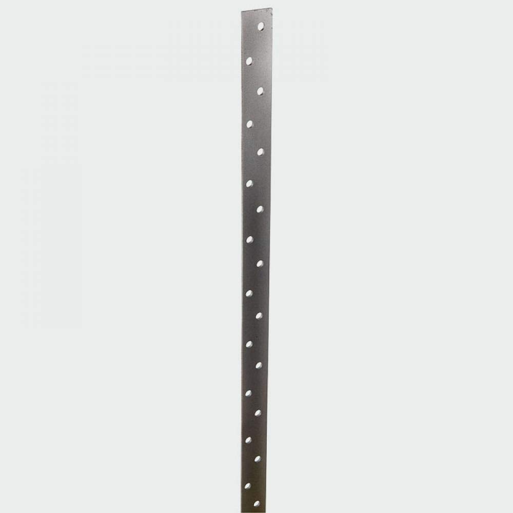 TIMco 1000FRSL LD Flat Restraint Strap 1000mm - 1 pc