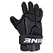 Brine Senior Uprising II Lacrosse Glove