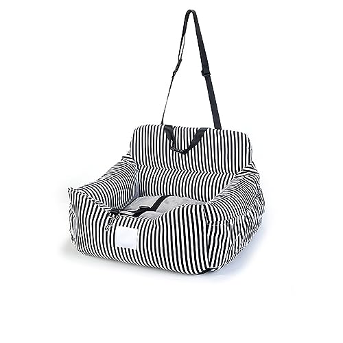 LULUMAIC pJ[V[g ybgu[X^[ J[V[g ^p \ ybgpJ[V[g ߉\ȈS[Vt ȃtbN ʃNbVA[|PbgAKȃ\tgJ[gxxbhAXgCv