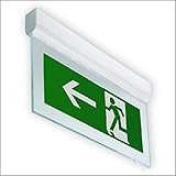 normalux Signage – SG