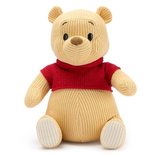 Imagen de Disney Store Official, Winnie the Pooh, mediano