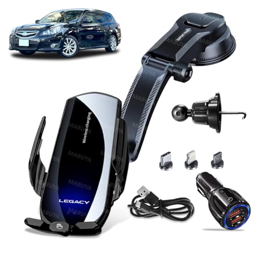 KVB X}zz_[ KVB BR9 BRF BRM BRG Ή  X}zX^h 萫 CX[d J ԍڃX}zz_[ pxR Ў葀 gуz_[ X}zԍڃz_[ gуX^h GARo͐^z