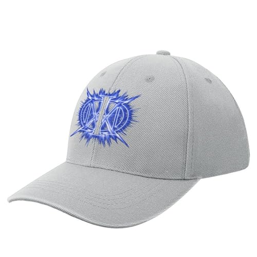 [RFSHOPQL] Dream Theater h[EVA^[ Lbv Y fB[X Xq 싅X  UVJbg ʋC ڂ jp ߉\  AEghA St oR