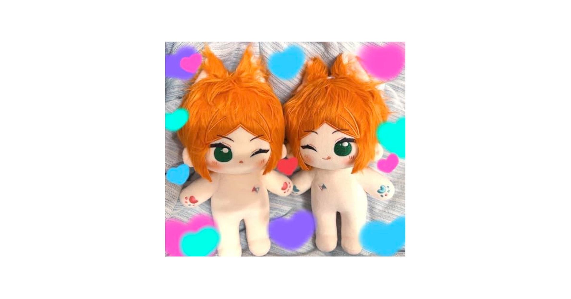 あんスタ　葵ひなた　ぬいぐるみ　8点セット　オマケ付き 楽天市場】あんさんぶるスターズ ！ ぬいぐるみ 1-A [葵ひなた