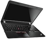 Lenovo ThinkPad Edge E550 20DF002YUS 15.6-Inch Laptop (Black)