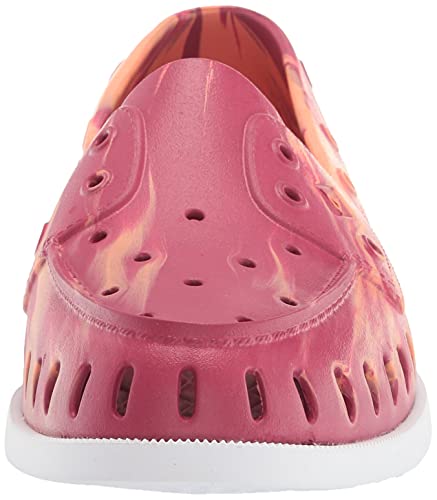 Image of Sperry Authentic Original Float Cozy